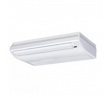 Внутренний напольно-потолочный блок мульти сплит-системы Haier AC18CS1ERA (S)