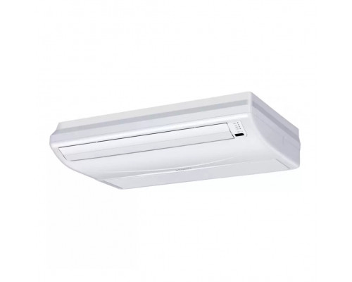 Внутренний напольно-потолочный блок мульти сплит-системы Haier AC18CS1ERA (S)
