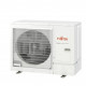 Кассетная сплит-система Fujitsu AUXG54KRLB/AOYG54KQTA/UTGUKYAW