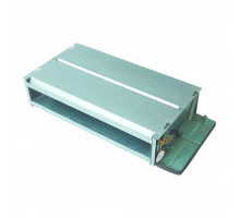 Фанкойл канальный Royal Clima MACS-I-SD30P2K