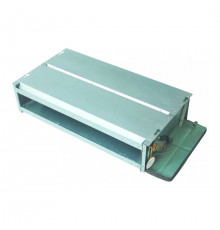 Фанкойл канальный Royal Clima MACS-I-SD30P2K