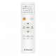 Сплит-система Berlingtoun BR-07MBIN1M/IN/BR-07MBIN1M/OUT Manchester Inverter