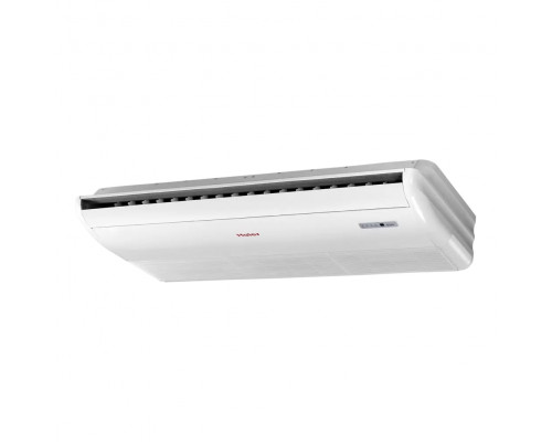 Напольно-потолочная сплит-система Haier AC36ES1ERA(S)/1U36HS1ERA(S)