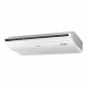 Напольно-потолочная сплит-система Haier AC36ES1ERA(S)/1U36HS1ERA(S)