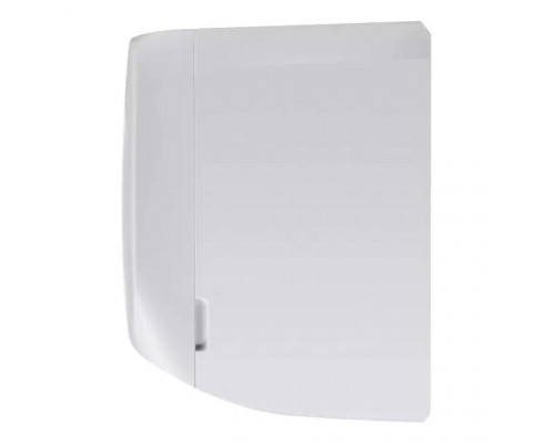 Сплит-система Electrolux EACS/I-07HAL/N8 Loft DC Inverter