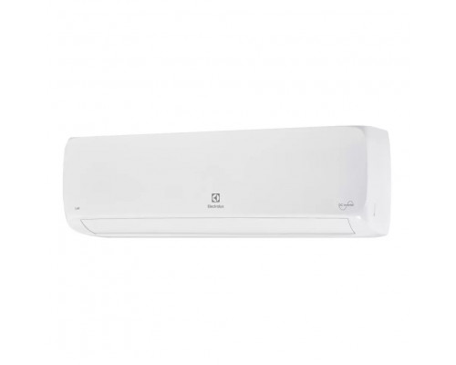 Сплит-система Electrolux EACS/I-07HAL/N8 Loft DC Inverter