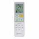 Сплит-система Electrolux EACS/I-07HAL/N8 Loft DC Inverter