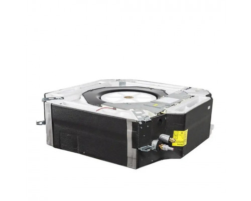 Фанкойл кассетный Gree FP-160XD/B-T
