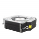 Фанкойл кассетный Gree FP-160XD/B-T