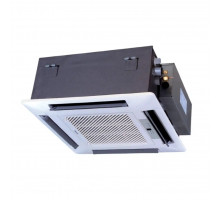 Фанкойл кассетный Gree FP-160XD/B-T