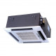 Фанкойл кассетный Gree FP-160XD/B-T