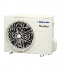 Наружный блок мульти сплит-системы Panasonic CU-2E15PBD