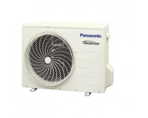 Наружный блок мульти сплит-системы Panasonic CU-2E15PBD