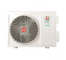Наружный блок мульти сплит-системы Royal Clima 2TFM-14HN/OUT Multi Gamma