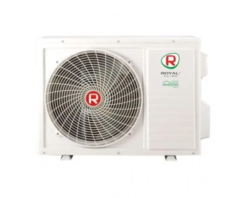 Наружный блок мульти сплит-системы Royal Clima 2TFM-14HN/OUT Multi Gamma