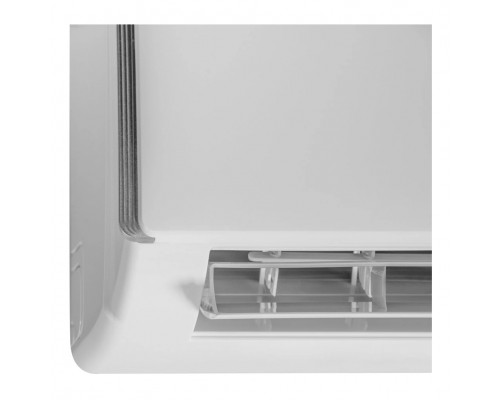Внутренний блок мульти сплит-системы Shuft SFMS/I-07 HB FMI/N8 White Wi-Fi