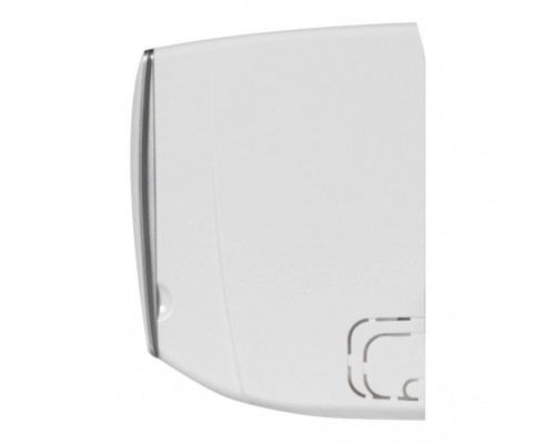 Внутренний блок мульти сплит-системы Shuft SFMS/I-07 HB FMI/N8 White Wi-Fi