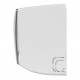 Внутренний блок мульти сплит-системы Shuft SFMS/I-07 HB FMI/N8 White Wi-Fi