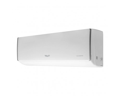 Внутренний блок мульти сплит-системы Shuft SFMS/I-07 HB FMI/N8 White Wi-Fi