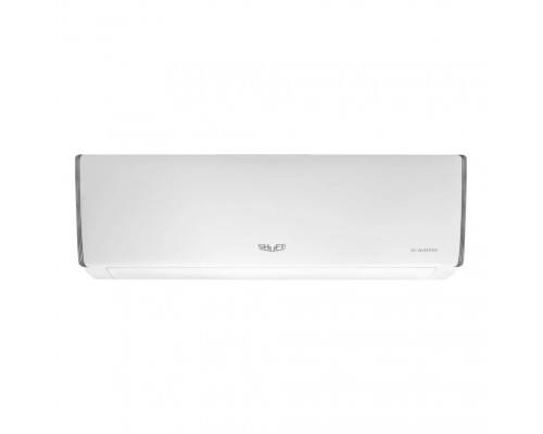 Внутренний блок мульти сплит-системы Shuft SFMS/I-07 HB FMI/N8 White Wi-Fi