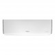 Внутренний блок мульти сплит-системы Shuft SFMS/I-07 HB FMI/N8 White Wi-Fi