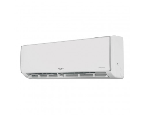 Внутренний блок мульти сплит-системы Shuft SFMS/I-07 HB FMI/N8 White Wi-Fi