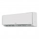 Внутренний блок мульти сплит-системы Shuft SFMS/I-07 HB FMI/N8 White Wi-Fi