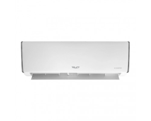 Внутренний блок мульти сплит-системы Shuft SFMS/I-07 HB FMI/N8 White Wi-Fi