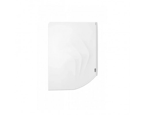 Сплит-система Casarte CAS50CX1/R3-W/1U50CX1/R3 Eletto