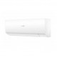 Сплит-система Casarte CAS50CX1/R3-W/1U50CX1/R3 Eletto