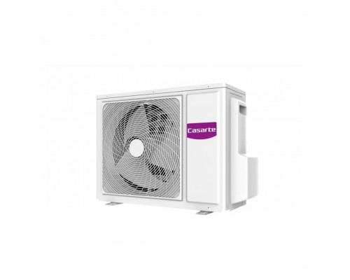 Сплит-система Casarte CAS50CX1/R3-W/1U50CX1/R3 Eletto