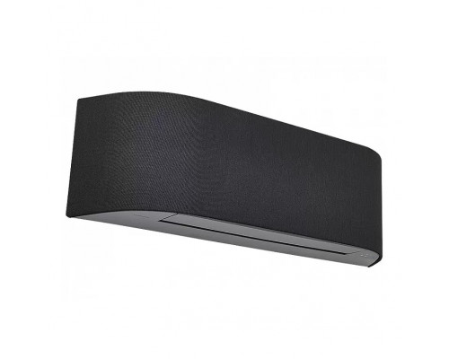 Сплит-система Toshiba RAS-16N4KVRG-EE/RAS-16N4AVRG-EE HAORI