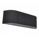 Сплит-система Toshiba RAS-16N4KVRG-EE/RAS-16N4AVRG-EE HAORI