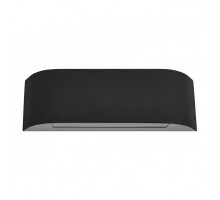 Сплит-система Toshiba RAS-16N4KVRG-EE/RAS-16N4AVRG-EE HAORI