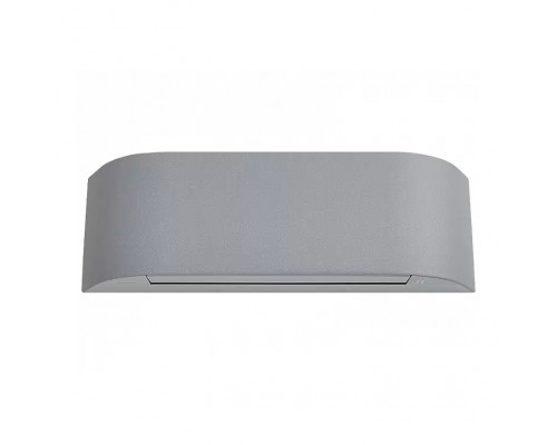 Сплит-система Toshiba RAS-16N4KVRG-EE/RAS-16N4AVRG-EE HAORI