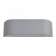 Сплит-система Toshiba RAS-16N4KVRG-EE/RAS-16N4AVRG-EE HAORI