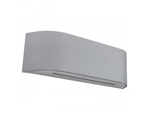 Сплит-система Toshiba RAS-16N4KVRG-EE/RAS-16N4AVRG-EE HAORI