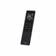 Сплит-система Toshiba RAS-16N4KVRG-EE/RAS-16N4AVRG-EE HAORI
