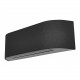 Сплит-система Toshiba RAS-16N4KVRG-EE/RAS-16N4AVRG-EE HAORI