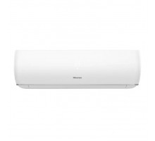 Сплит-система Hisense AS-24UW4RBBTV00G/AS-24UW4RBBTV00W Expert Pro DC Inverter