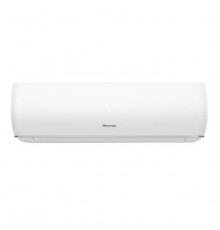 Сплит-система Hisense AS-24UW4RBBTV00G/AS-24UW4RBBTV00W Expert Pro DC Inverter