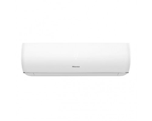 Сплит-система Hisense AS-24UW4RBBTV00G/AS-24UW4RBBTV00W Expert Pro DC Inverter