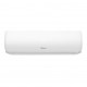 Сплит-система Hisense AS-24UW4RBBTV00G/AS-24UW4RBBTV00W Expert Pro DC Inverter