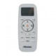 Сплит-система Hisense AS-24UW4RBBTV00G/AS-24UW4RBBTV00W Expert Pro DC Inverter