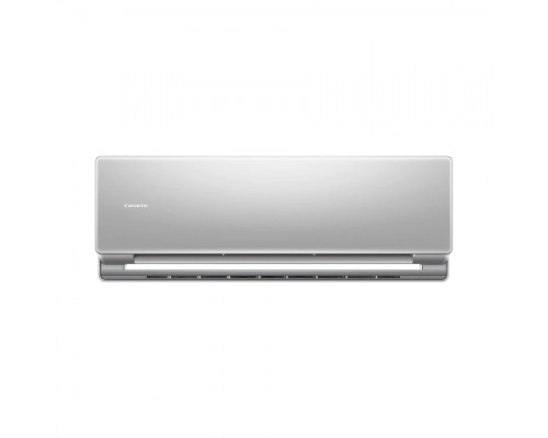 Настенная сплит-система Casarte CAS35CC1/R3-S/1U35CC1/R3 Velato