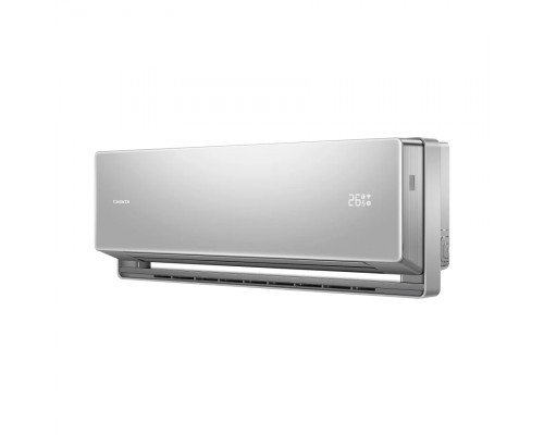 Настенная сплит-система Casarte CAS35CC1/R3-S/1U35CC1/R3 Velato