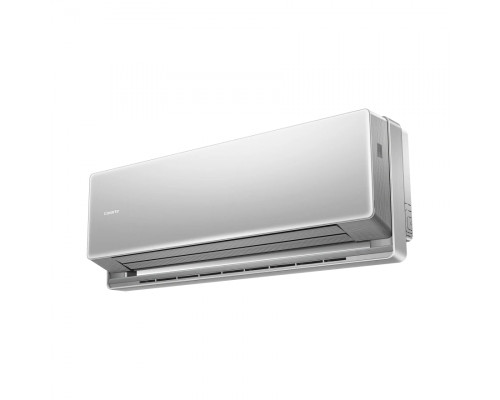 Настенная сплит-система Casarte CAS35CC1/R3-S/1U35CC1/R3 Velato