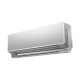 Настенная сплит-система Casarte CAS35CC1/R3-S/1U35CC1/R3 Velato