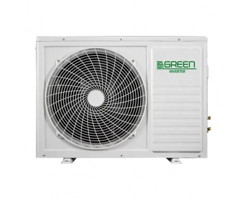 Сплит-система Green TSI-18HRIY2/TSO-18HRIY2 Triumph Inverter