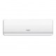 Сплит-система Green TSI-18HRIY2/TSO-18HRIY2 Triumph Inverter